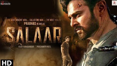 Watch the movie SALAAR on the free film streaming website www. . Salaar hindi dubbed movie download mp4moviez